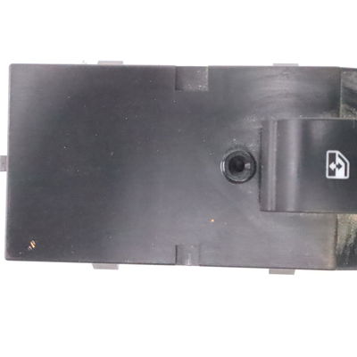 Commande lève-glace porte avant droite Opel INSIGNIA A (G09) 2.0 cdti (68) (2008-2017)