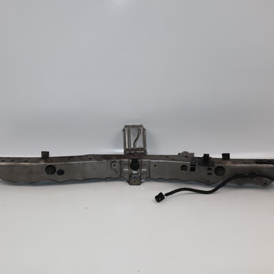Traverse supérieure armature avant Toyota VERSO (_R2_) 1.6 d4-d (war20_) (2013-2018)