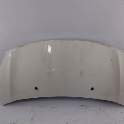 Capot CITROEN C3
