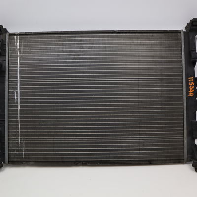 Radiateur Renault MEGANE II (BM0-1_, CM0-1_) 1.6 16v (2006-2008)