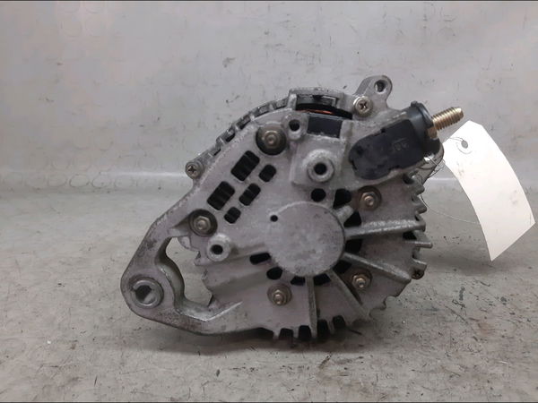 Alternateur Nissan ALMERA II Hatchback (N16) 1.5 (2002-2006)