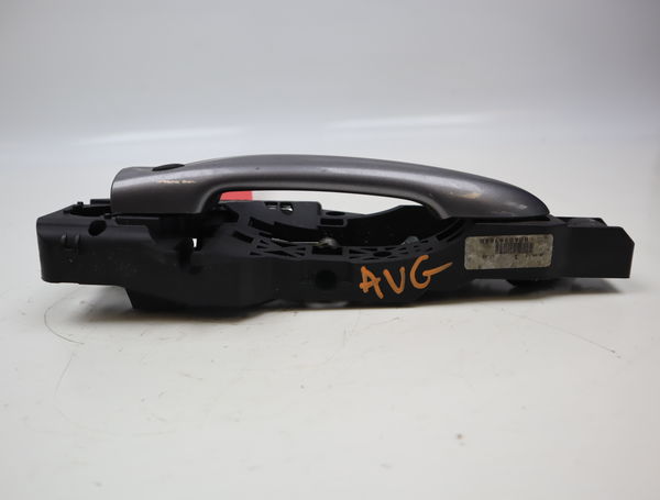 Poignee ext porte avg Renault CAPTUR I (J5_, H5_) 1.5 dci 90 (2013) 5 portes