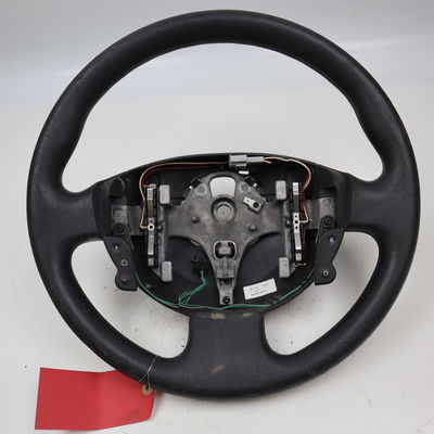 Volant de direction Renault MEGANE II (BM0-1_, CM0-1_) 1.6 16v (2006-2008)