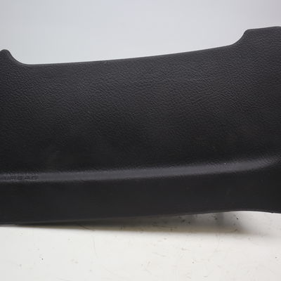 Airbag tableau de bord Peugeot 407 (6D_) 2.7 hdi (6duhzj, 6duhzf) (2005-2010)