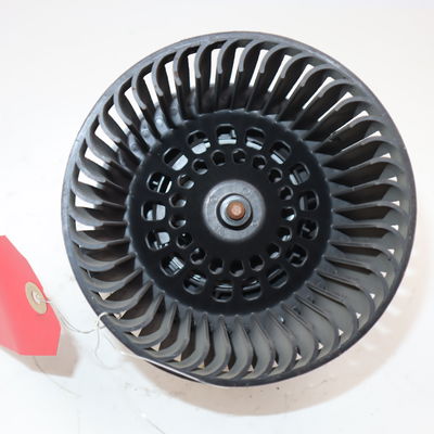 Ventilateur de chauffage Citroën C4 II (NC_) 1.6 hdi 110 (2009) 5 portes