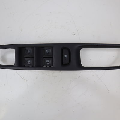 Commande lève-glace porte avant gauche Renault CAPTUR I (J5_, H5_) 1.5 dci 90 (2013) 5 portes