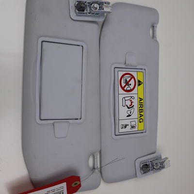 Pare-soleil droit Peugeot 208 II (UB_, UP_, UW_, UJ_) 1.5 bluehdi 100 (2019)