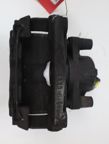 Etrier de frein avant droit Renault CAPTUR I (J5_, H5_) 1.5 dci 90 (2013) 5 portes