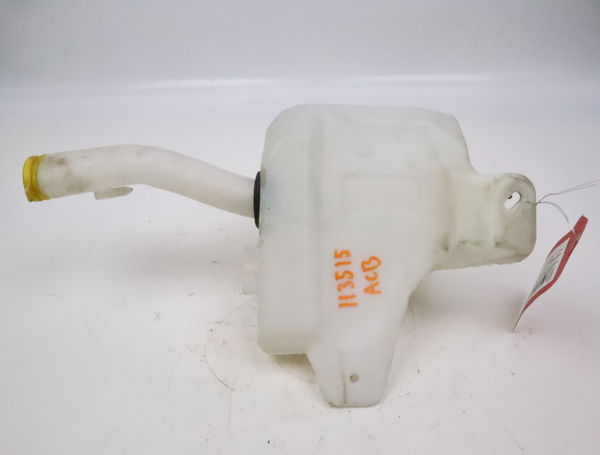 Reservoir lave-glace avant Opel CORSA D (S07) 1.2 (l08, l68) (2006-2014) 5 portes