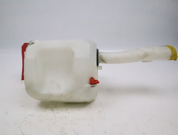 Reservoir lave-glace avant Opel CORSA D (S07) 1.2 (l08, l68) (2006-2014) 5 portes