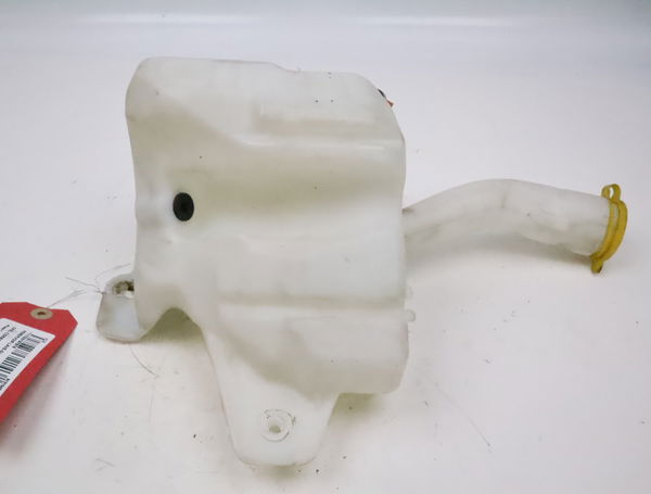 Reservoir lave-glace avant Opel CORSA D (S07) 1.2 (l08, l68) (2006-2014) 5 portes