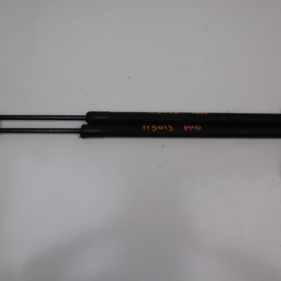 Verin droit hayon Volkswagen TOURAN (1T1, 1T2) 2.0 tdi 16v (2003-2010) 5 portes