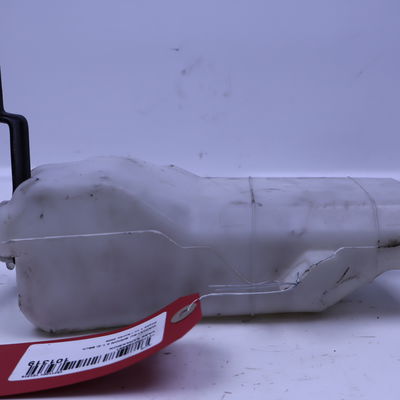 Vase expansion Daihatsu SIRION (M3_) 1.3 4wd (2005)