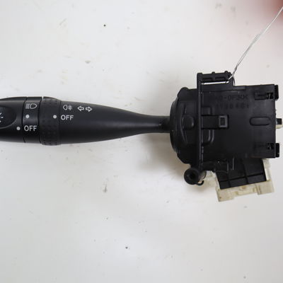 Commande clignotant Daihatsu SIRION (M3_) 1.3 4wd (2005)