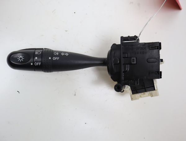 Commande clignotant Daihatsu SIRION (M3_) 1.3 4wd (2005)