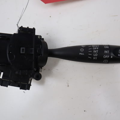 Commande essuie glace Daihatsu SIRION (M3_) 1.3 4wd (2005)