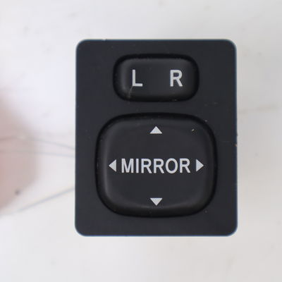 Commande rétroviseurs extérieures électriques Daihatsu SIRION (M3_) 1.3 4wd (2005)