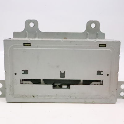 Autoradio Opel INSIGNIA A (G09) 2.0 cdti (68) (2008-2017)