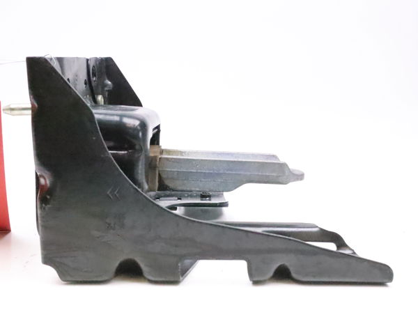 Support boite de vitesse Peugeot 2008 I (CU_) 1.6 hdi (2013)