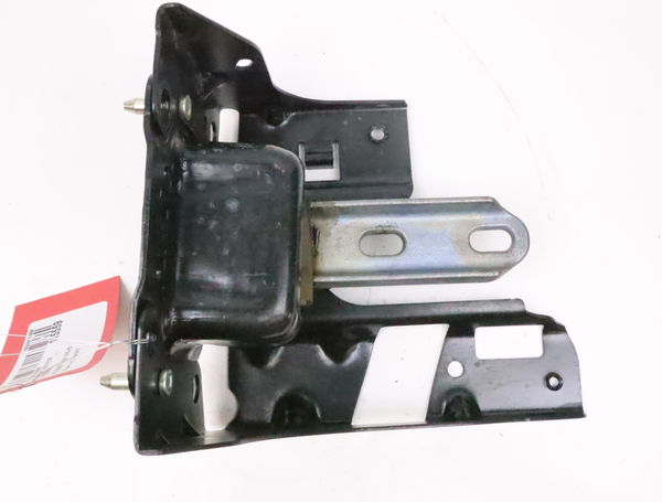 Support boite de vitesse Peugeot 2008 I (CU_) 1.6 hdi (2013)