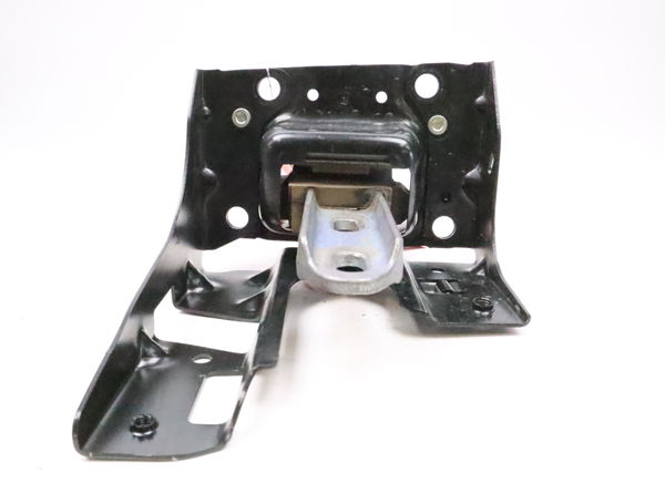 Support boite de vitesse Peugeot 2008 I (CU_) 1.6 hdi (2013)