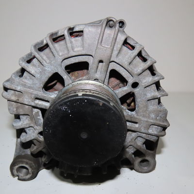 Alternateur Bmw 1 (F20) 118 d (2011-2015)