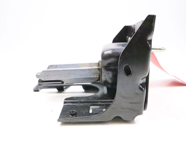 Support boite de vitesse Peugeot 2008 I (CU_) 1.6 hdi (2013)