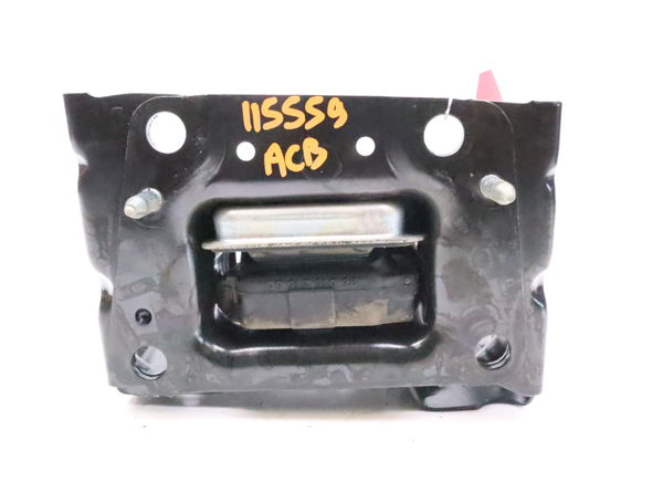 Support boite de vitesse Peugeot 2008 I (CU_) 1.6 hdi (2013)