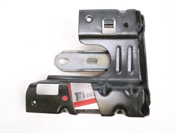 Support boite de vitesse Peugeot 2008 I (CU_) 1.6 hdi (2013)