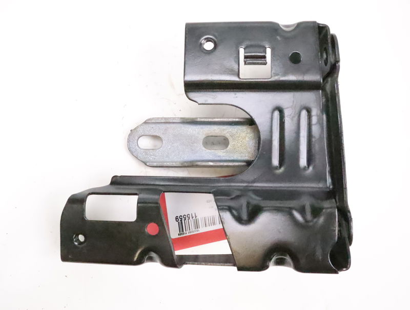 Support boite de vitesse Peugeot 2008 I (CU_) 1.6 hdi (2013)