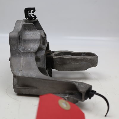 Support boite de vitesse Peugeot 208 II (UB_, UP_, UW_, UJ_) 1.5 bluehdi 100 (2019)