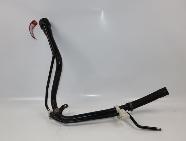 Goulotte carburant Toyota VERSO (_R2_) 1.6 d4-d (war20_) (2013-2018)