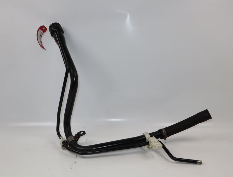 Goulotte carburant Toyota VERSO (_R2_) 1.6 d4-d (war20_) (2013-2018)