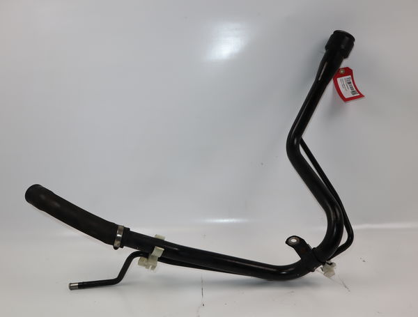 Goulotte carburant Toyota VERSO (_R2_) 1.6 d4-d (war20_) (2013-2018)