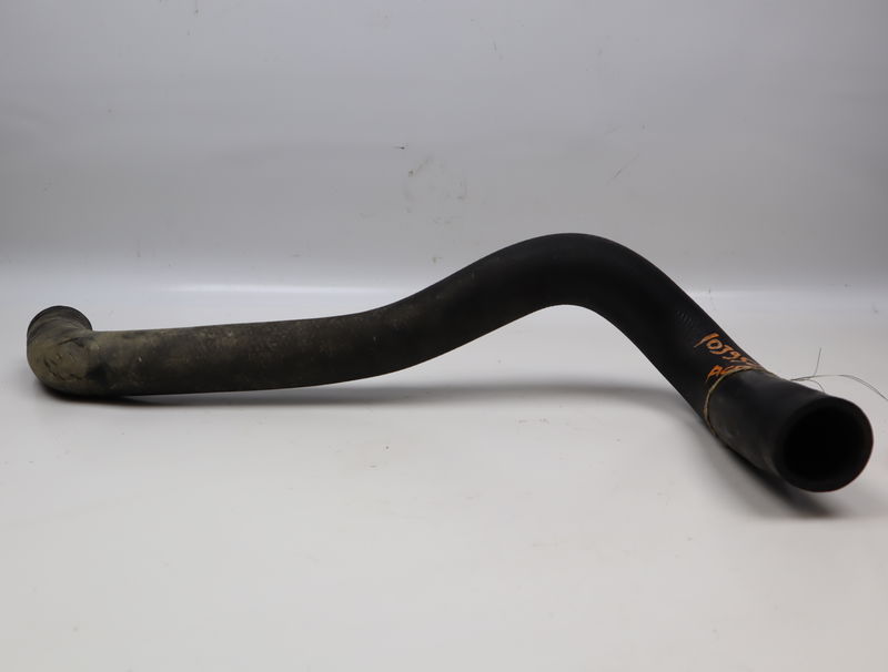 Durtite de turbo - echangeur Honda CIVIC VII Hatchback (EU, EP, EV) 1.7 ctdi (ep4, eu9) (2002-2005)