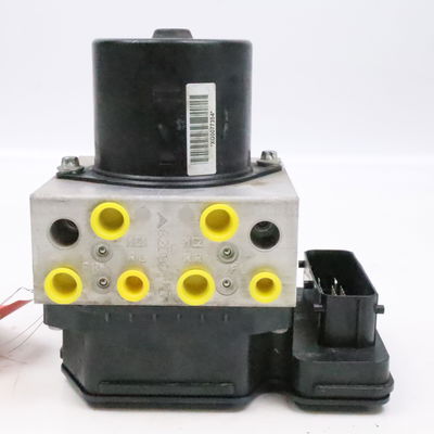 Calculateur abs Opel INSIGNIA A (G09) 2.0 cdti (68) (2008-2017)