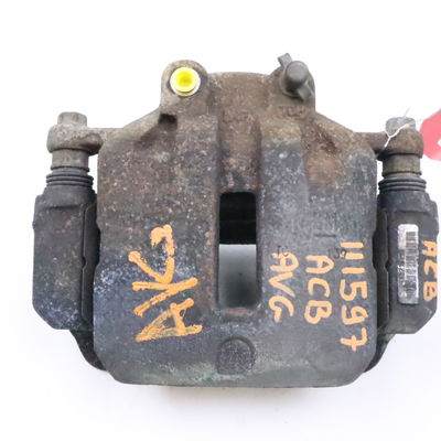 Etrier de frein avant gauche Opel INSIGNIA A (G09) 2.0 cdti (68) (2008-2017)