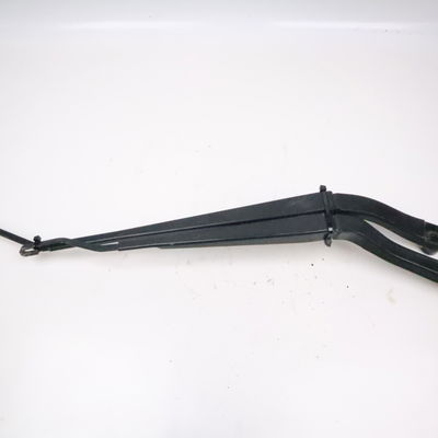 Bras essuie-glace avant Opel INSIGNIA A (G09) 2.0 cdti (68) (2008-2017)