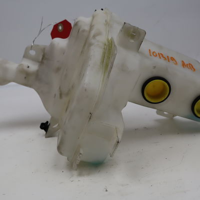 Reservoir lave-glace avant Daihatsu SIRION (M3_) 1.3 4wd (2005)