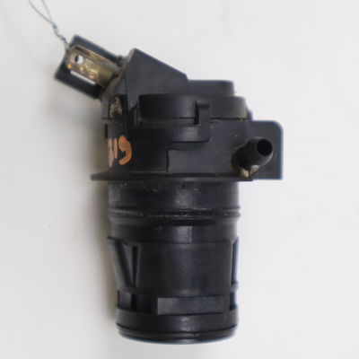 Pompe lave-glace avant Daihatsu SIRION (M3_) 1.3 4wd (2005)
