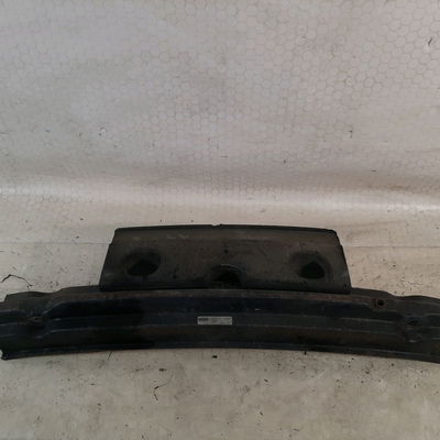 Renfort pare-choc arrière Ford MONDEO III (B5Y) 2.0 16v tddi - tdci (2000-2007) 5 portes
