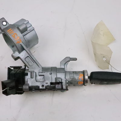 Antivol de direction Opel INSIGNIA A (G09) 2.0 cdti (68) (2008-2017)