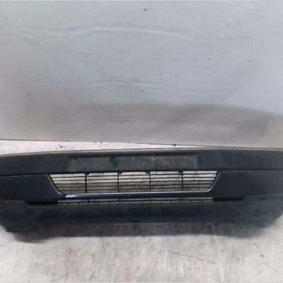 Pare-choc avant Peugeot 405 II (4B) 1.9 d (1994-1995)