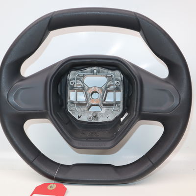 Volant de direction Peugeot 208 II (UB_, UP_, UW_, UJ_) 1.5 bluehdi 100 (2019)