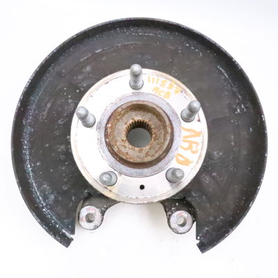 Fusee ard Opel INSIGNIA A (G09) 2.0 cdti (68) (2008-2017)