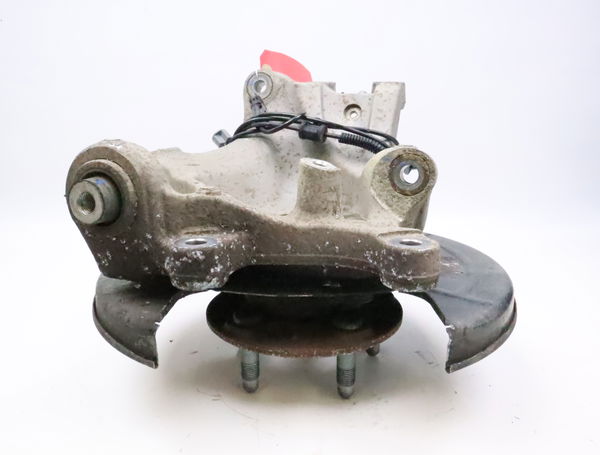 Fusee ard Opel INSIGNIA A (G09) 2.0 cdti (68) (2008-2017)