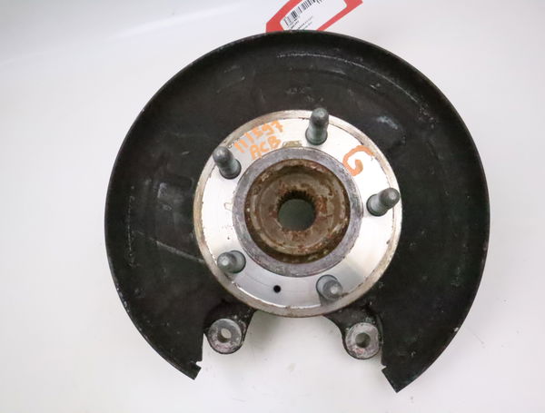 Fusee arg Opel INSIGNIA A (G09) 2.0 cdti (68) (2008-2017)