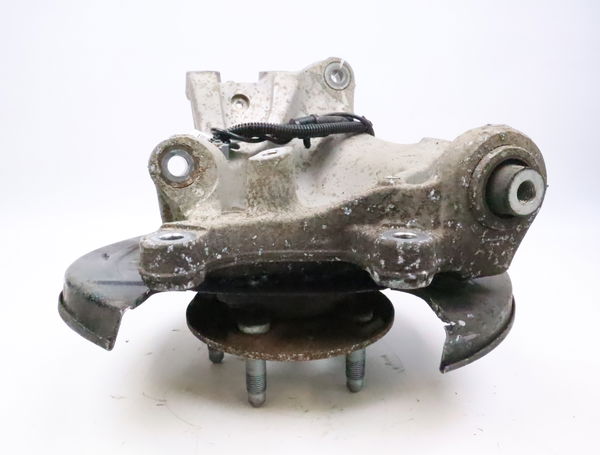 Fusee arg Opel INSIGNIA A (G09) 2.0 cdti (68) (2008-2017)
