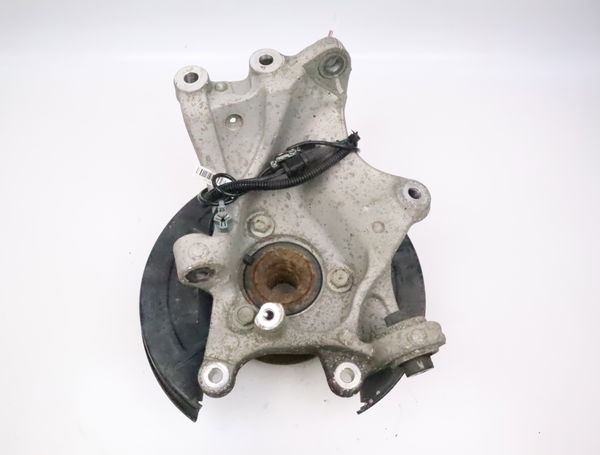 Fusee arg Opel INSIGNIA A (G09) 2.0 cdti (68) (2008-2017)