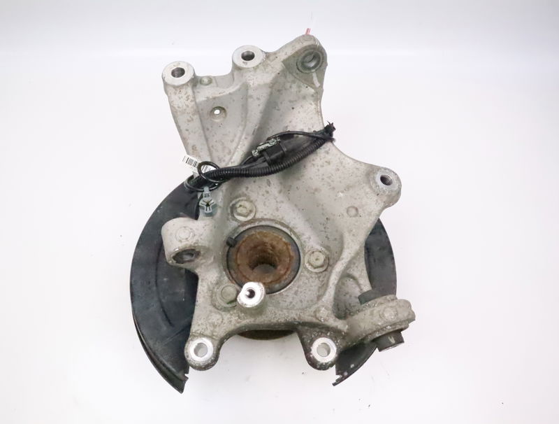 Fusee arg Opel INSIGNIA A (G09) 2.0 cdti (68) (2008-2017)